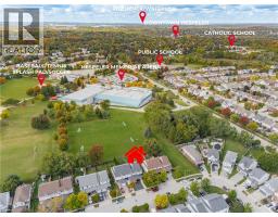 50 Calvin Court, Cambridge, ON N3C4J5 Photo 48
