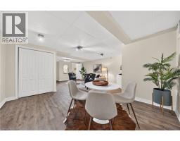 50 Calvin Court, Cambridge, ON N3C4J5 Photo 33