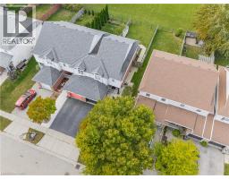 50 Calvin Court, Cambridge, ON N3C4J5 Photo 44