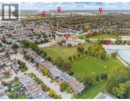 50 Calvin Court, Cambridge, ON N3C4J5 Photo 46