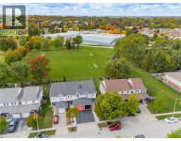 50 Calvin Court, Cambridge, ON N3C4J5 Photo 42