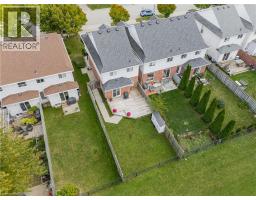 50 Calvin Court, Cambridge, ON N3C4J5 Photo 45
