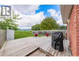 50 Calvin Court, Cambridge, ON N3C4J5 Photo 38