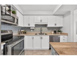 2pc Bathroom - 50 Calvin Court, Cambridge, ON N3C4J5 Photo 12