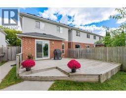 50 Calvin Court, Cambridge, ON N3C4J5 Photo 37