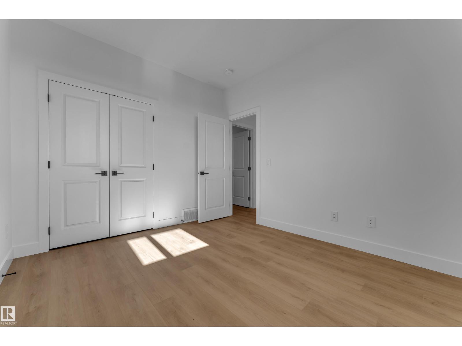 [private address] - 10