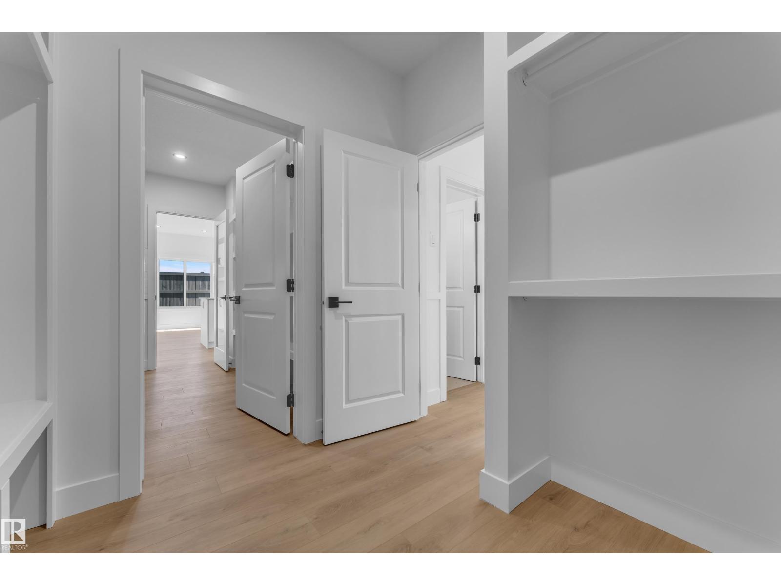 [private address] - 12