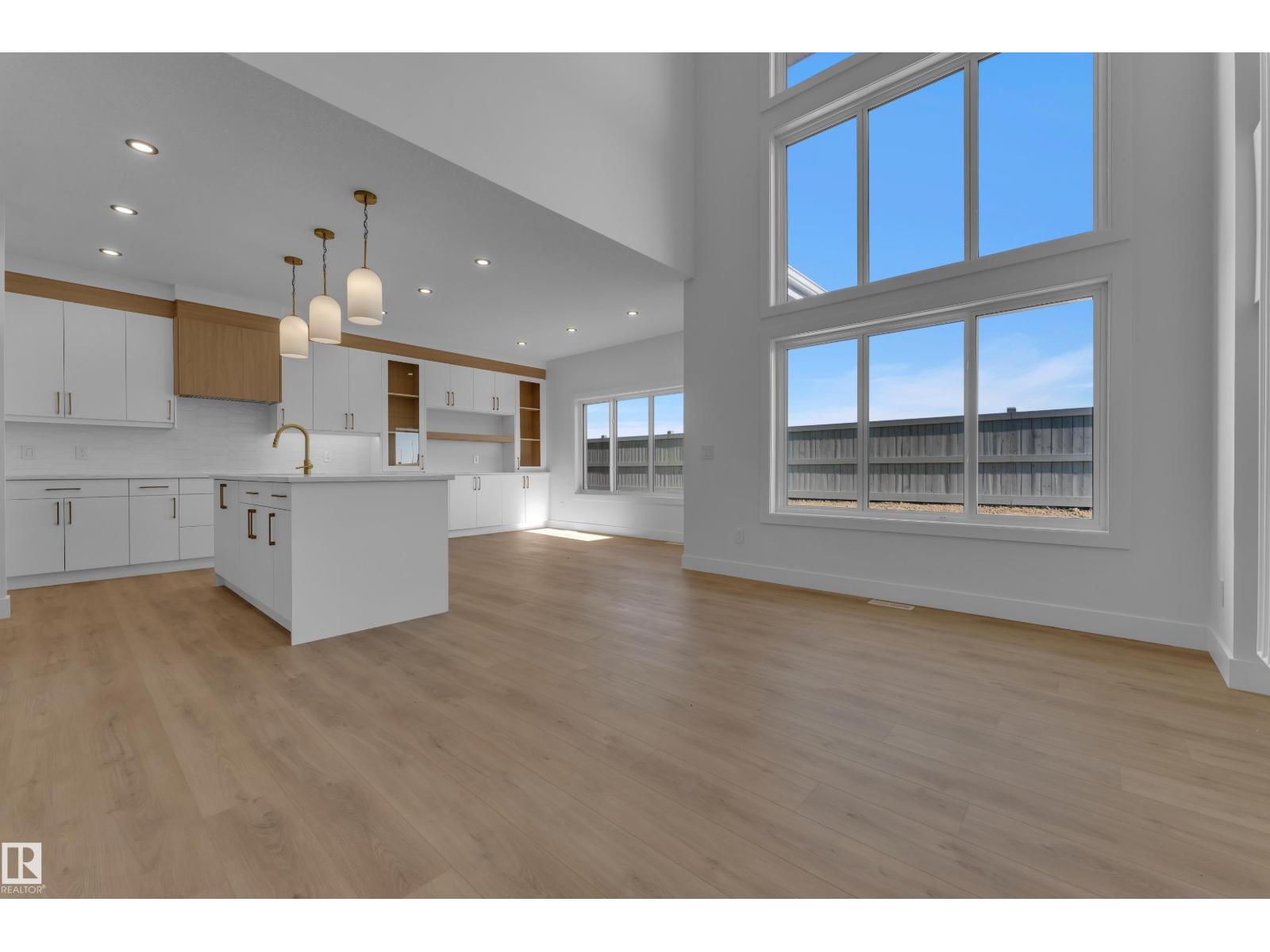 [private address] - 18