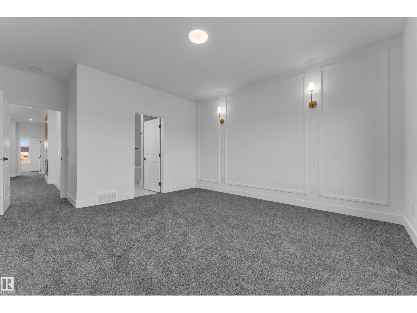 [private address] - 28