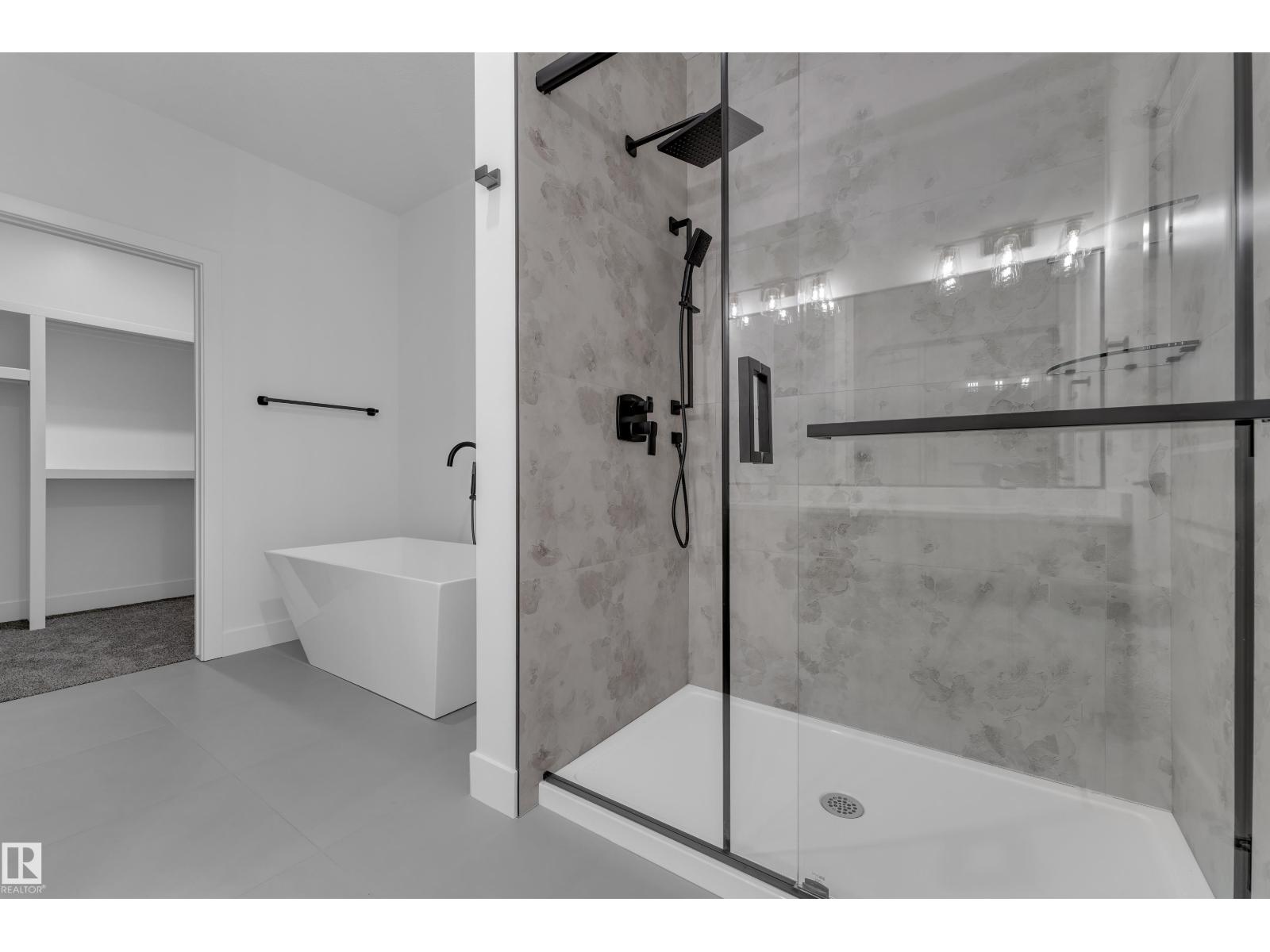 [private address] - 30