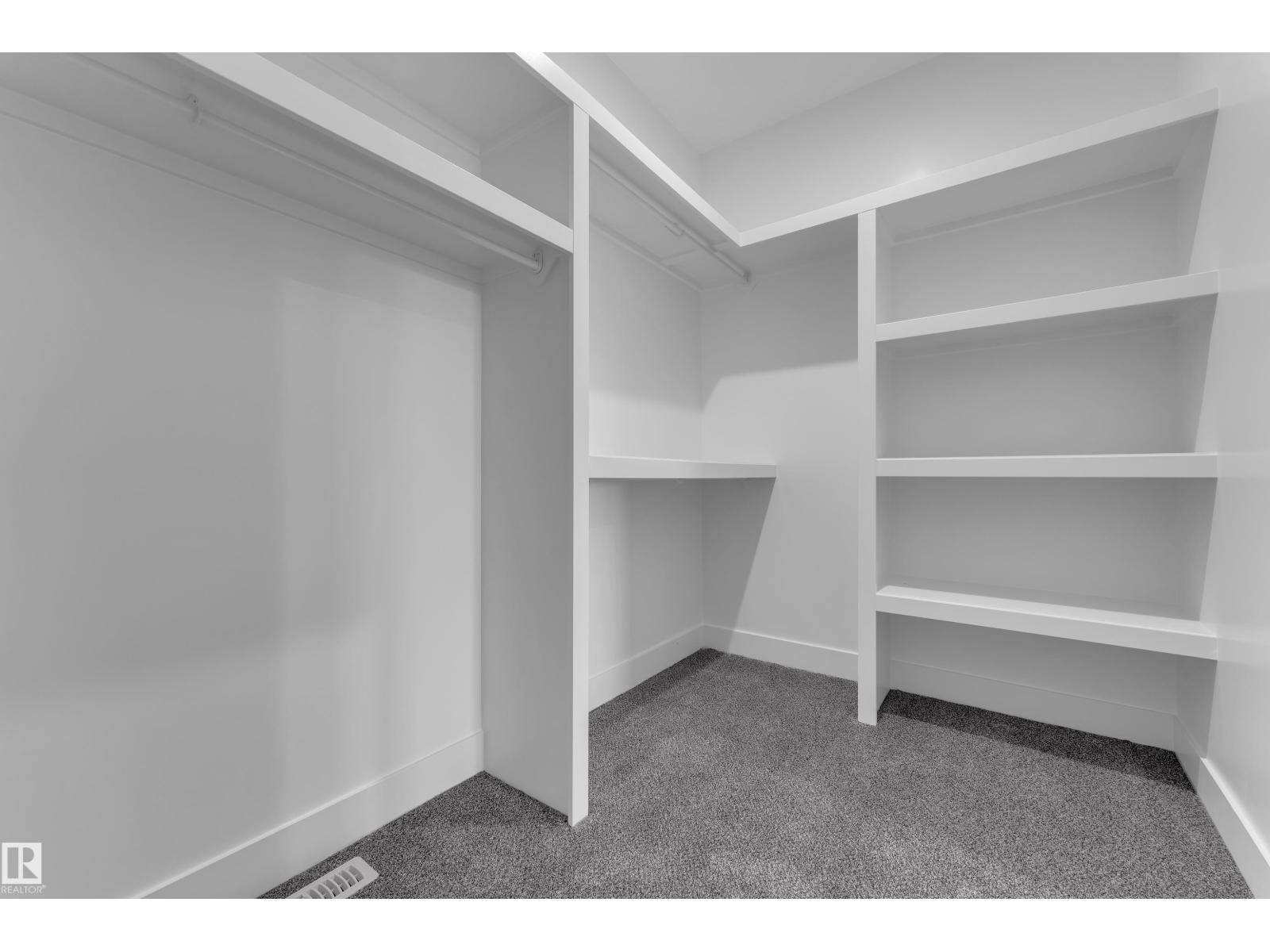[private address] - 31