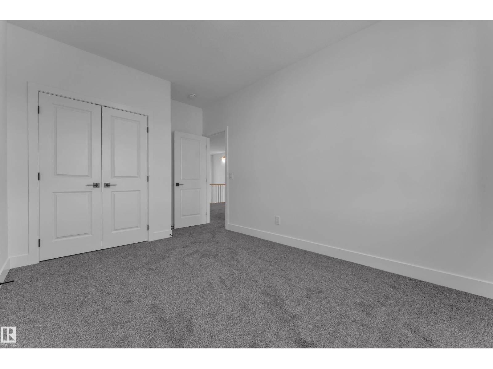 [private address] - 33