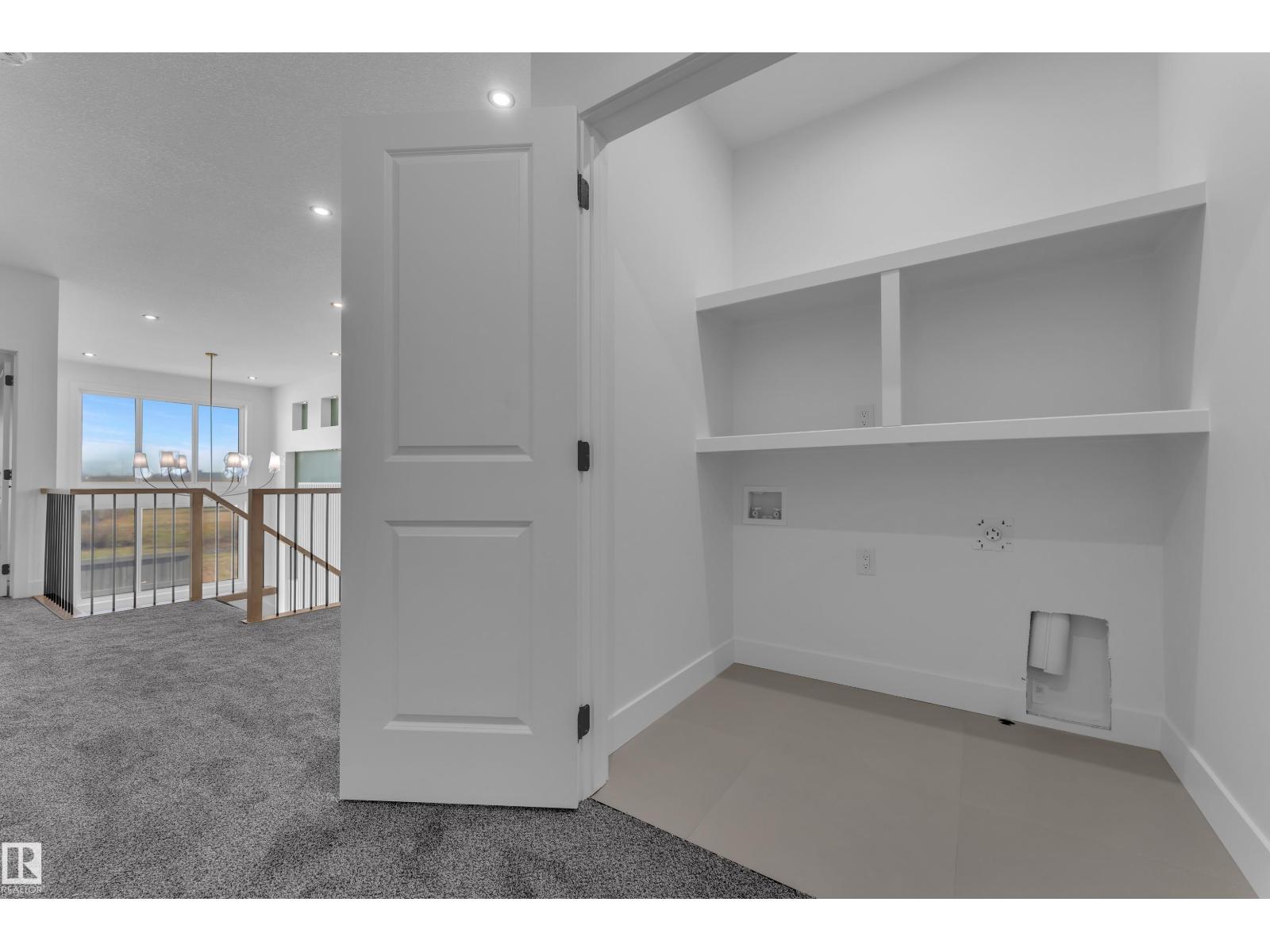 [private address] - 38