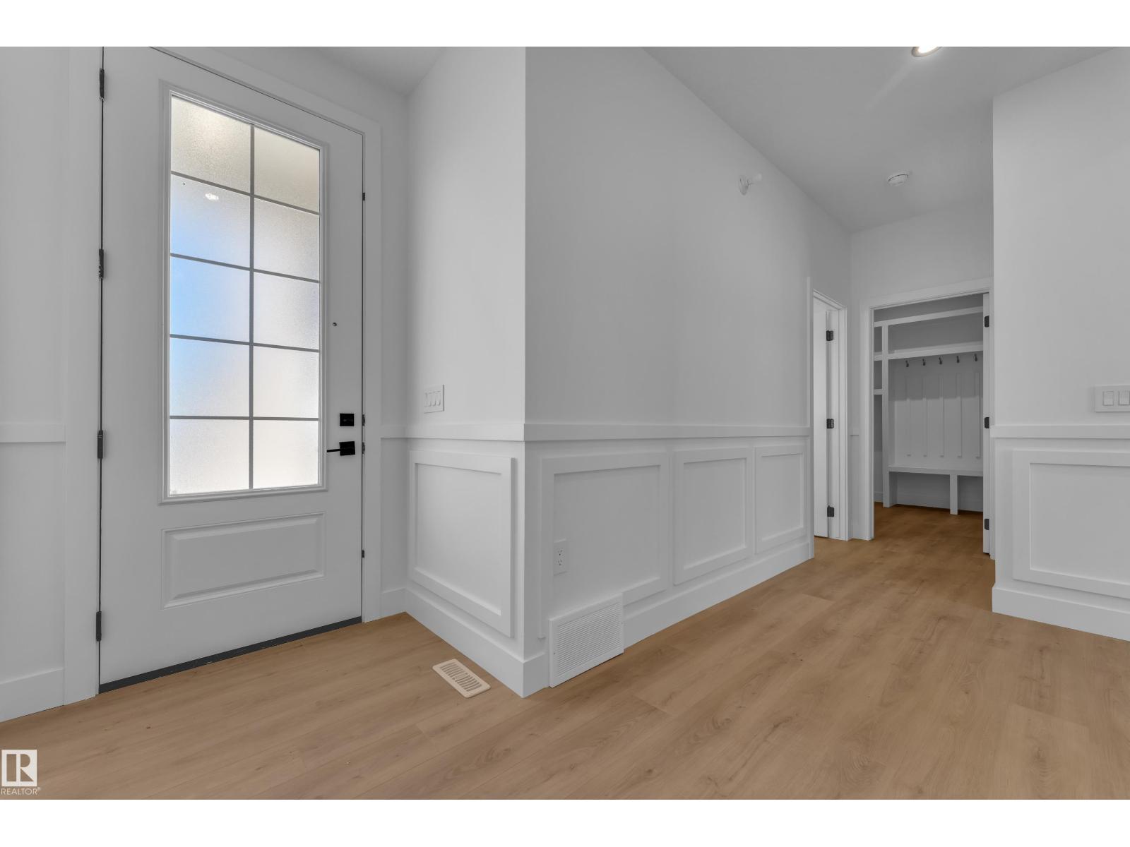 [private address] - 6