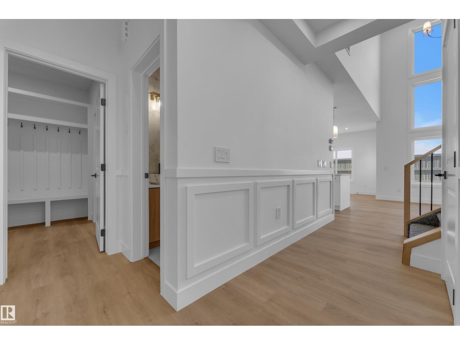 [private address] - 7