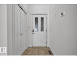 #36 13808 155 Av Nw, Edmonton, AB T6V1T8 Photo 10