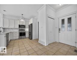 #36 13808 155 Av Nw, Edmonton, AB T6V1T8 Photo 11