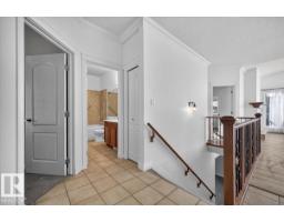 #36 13808 155 Av Nw, Edmonton, AB T6V1T8 Photo 12