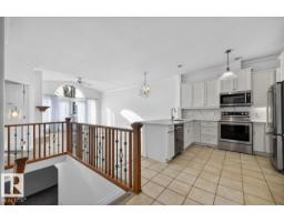 #36 13808 155 Av Nw, Edmonton, AB T6V1T8 Photo 13