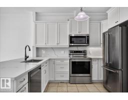 #36 13808 155 Av Nw, Edmonton, AB T6V1T8 Photo 14