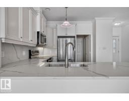 #36 13808 155 Av Nw, Edmonton, AB T6V1T8 Photo 16