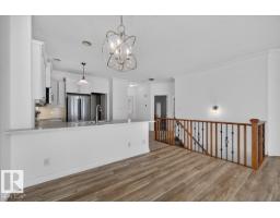 #36 13808 155 Av Nw, Edmonton, AB T6V1T8 Photo 17