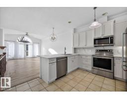 #36 13808 155 Av Nw, Edmonton, AB T6V1T8 Photo 18