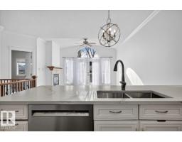 #36 13808 155 Av Nw, Edmonton, AB T6V1T8 Photo 19