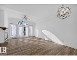 #36 13808 155 Av Nw, Edmonton, AB T6V1T8 Photo 20