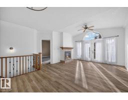 #36 13808 155 Av Nw, Edmonton, AB T6V1T8 Photo 21
