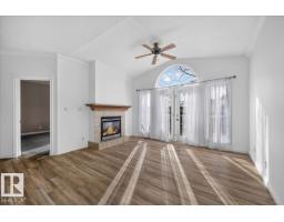 #36 13808 155 Av Nw, Edmonton, AB T6V1T8 Photo 22