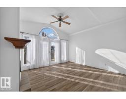 #36 13808 155 Av Nw, Edmonton, AB T6V1T8 Photo 23
