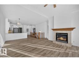 #36 13808 155 Av Nw, Edmonton, AB T6V1T8 Photo 24