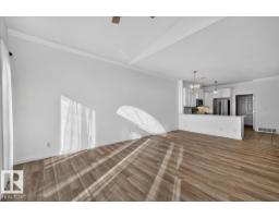 #36 13808 155 Av Nw, Edmonton, AB T6V1T8 Photo 25
