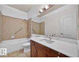 #36 13808 155 Av Nw, Edmonton, AB T6V1T8 Photo 26