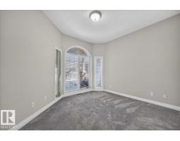 #36 13808 155 Av Nw, Edmonton, AB T6V1T8 Photo 27