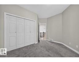 #36 13808 155 Av Nw, Edmonton, AB T6V1T8 Photo 28