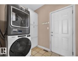 #36 13808 155 Av Nw, Edmonton, AB T6V1T8 Photo 29