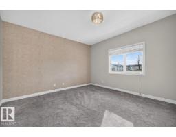 #36 13808 155 Av Nw, Edmonton, AB T6V1T8 Photo 30