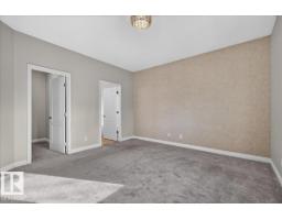 #36 13808 155 Av Nw, Edmonton, AB T6V1T8 Photo 31