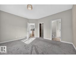 #36 13808 155 Av Nw, Edmonton, AB T6V1T8 Photo 32