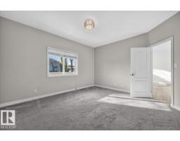 #36 13808 155 Av Nw, Edmonton, AB T6V1T8 Photo 33