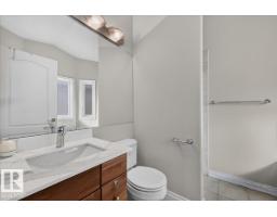 #36 13808 155 Av Nw, Edmonton, AB T6V1T8 Photo 34