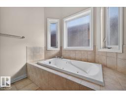 #36 13808 155 Av Nw, Edmonton, AB T6V1T8 Photo 35
