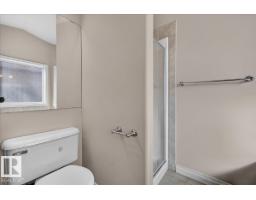 #36 13808 155 Av Nw, Edmonton, AB T6V1T8 Photo 36