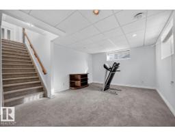 #36 13808 155 Av Nw, Edmonton, AB T6V1T8 Photo 37