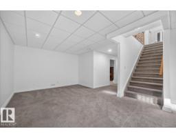 #36 13808 155 Av Nw, Edmonton, AB T6V1T8 Photo 38