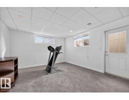 #36 13808 155 Av Nw, Edmonton, AB T6V1T8 Photo 39