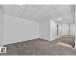 #36 13808 155 Av Nw, Edmonton, AB T6V1T8 Photo 40