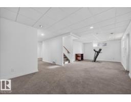 #36 13808 155 Av Nw, Edmonton, AB T6V1T8 Photo 41